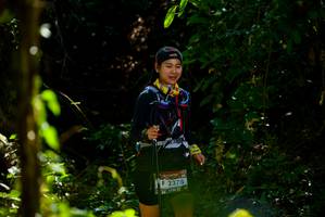 BIB: 2378
                            <button type="button" onclick="openModal(7105354)" class="btn btn-primary btn-sm float-right btn-popup" data-toggle="modal" data-target=".modal-high-quality">
                        <i class="fas fa-shopping-cart"></i> Add to Cart
                    </button>
                                            <button type="button" onclick="isThisMe(7105354, true)" class="btn btn-success btn-sm float-right btn-popup btn-isme hidden" data-toggle="tooltip" data-placement="bottom" title="นี่คือรูปของคุณใช่ไหม คลิกที่นี่เพื่อเอาเข้าอัลบั้ม">
                        <i class="fas fa-plus"></i> Add to album
                    </button>
                    <button type="button" onclick="isThisMe(7105354, false)" class="btn btn-warning btn-sm float-right btn-popup btn-isnotme hidden">
                        <i class="fas fa-ban"></i> Remove from album
                    </button>